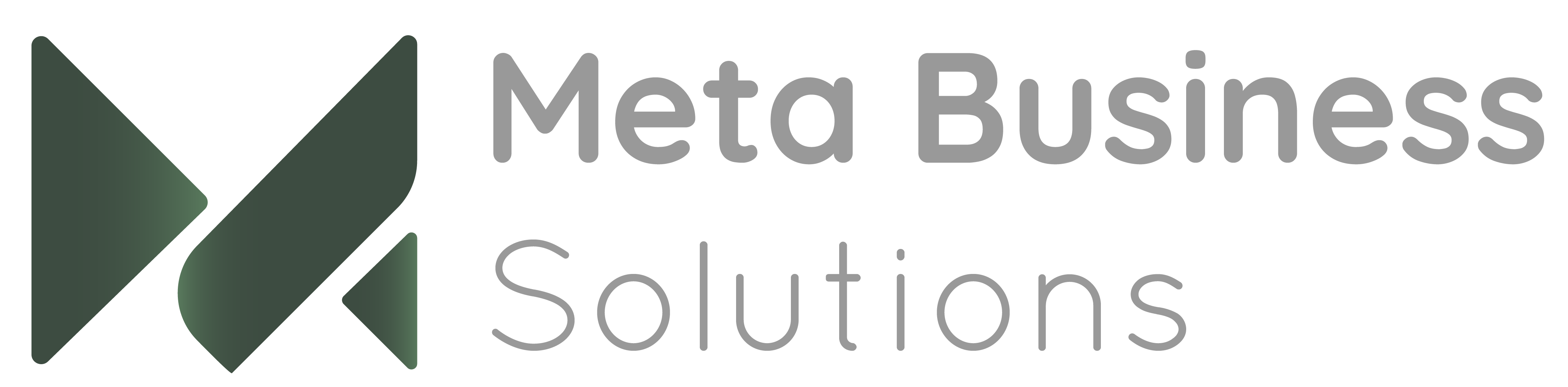 Meta Business Solutions
